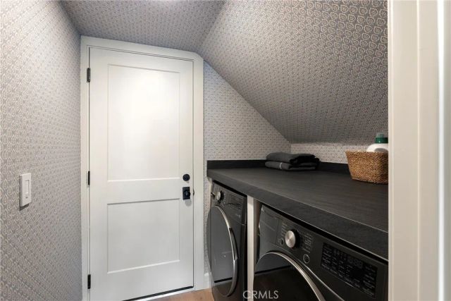 501 Calle Luego, San Clemente, CA 92673