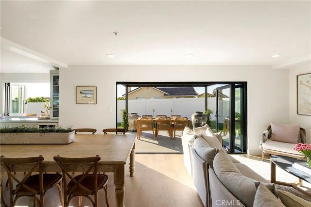 501 Calle Luego, San Clemente, CA 92673