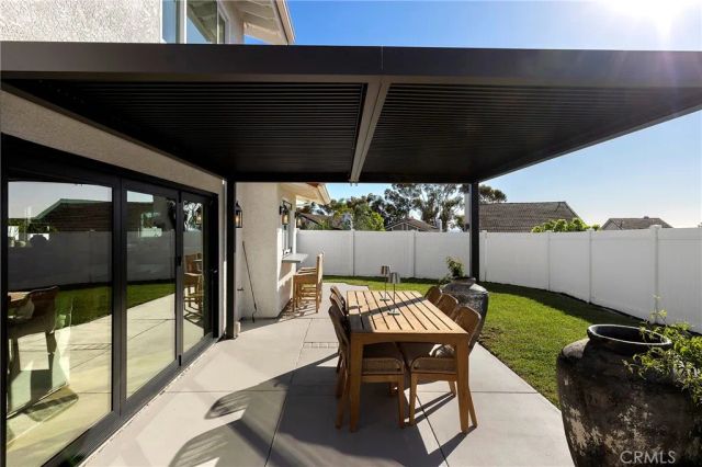 501 Calle Luego, San Clemente, CA 92673