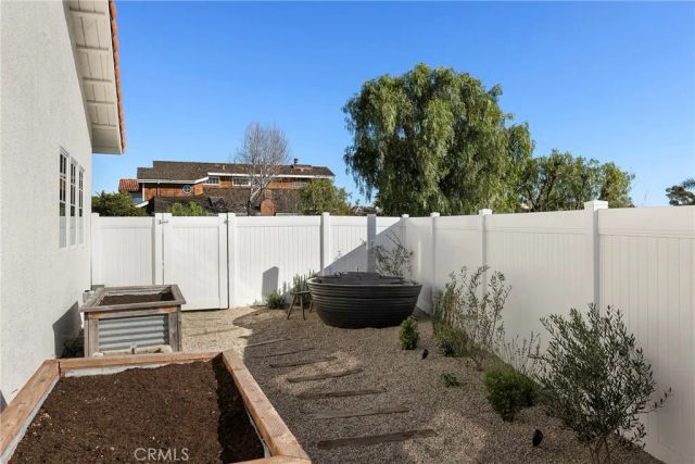 501 Calle Luego, San Clemente, CA 92673