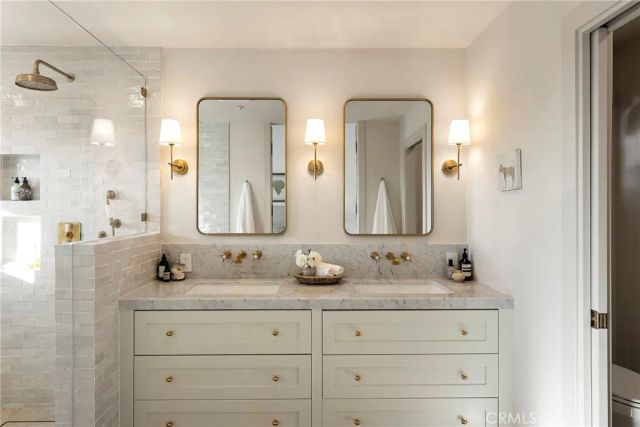 501 Calle Luego, San Clemente, CA 92673