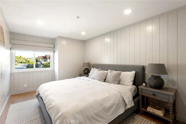 501 Calle Luego, San Clemente, CA 92673