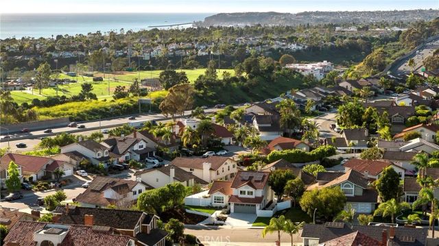 501 Calle Luego, San Clemente, CA 92673