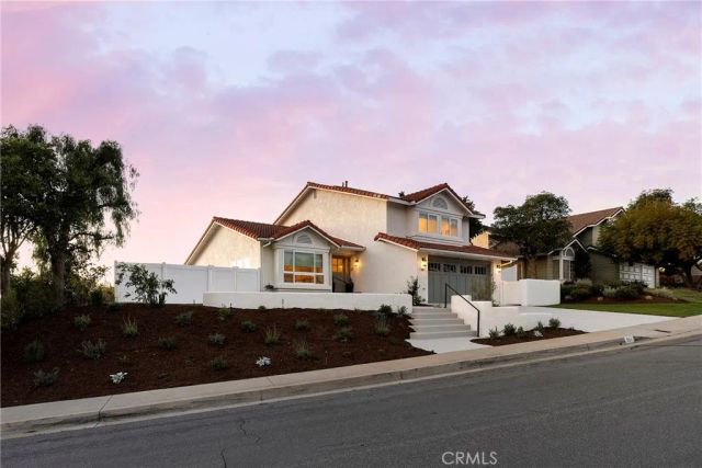 501 Calle Luego, San Clemente, CA 92673
