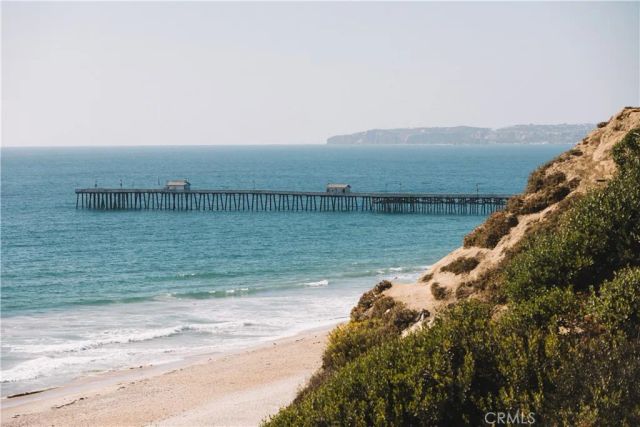 501 Calle Luego, San Clemente, CA 92673