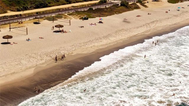 501 Calle Luego, San Clemente, CA 92673