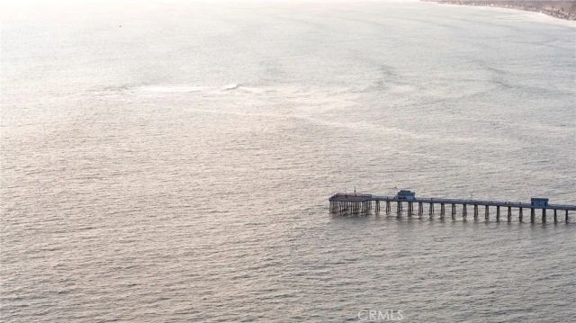 501 Calle Luego, San Clemente, CA 92673