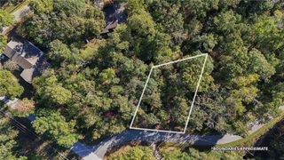 Bosworth Circle, Bella Vista, AR 72714