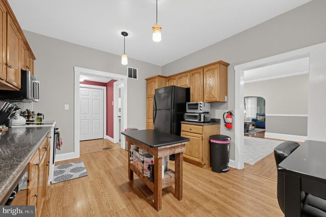 726 CINNAMINSON AVE, Palmyra, NJ 08065