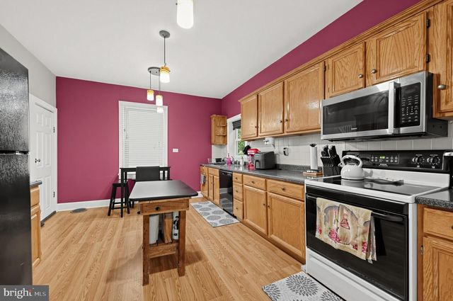 726 CINNAMINSON AVE, Palmyra, NJ 08065