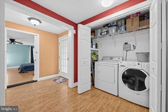 726 CINNAMINSON AVE, Palmyra, NJ 08065