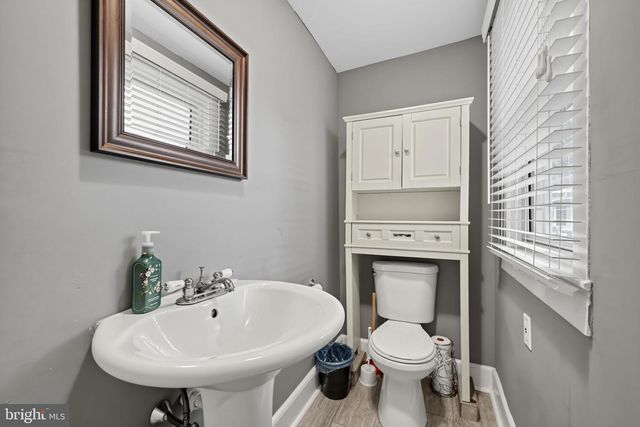 726 CINNAMINSON AVE, Palmyra, NJ 08065