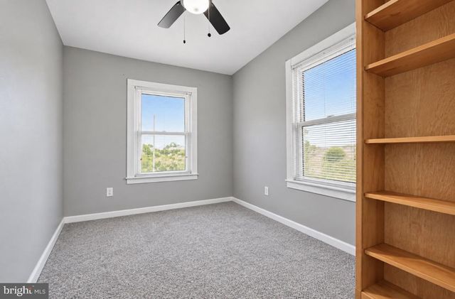 726 CINNAMINSON AVE, Palmyra, NJ 08065