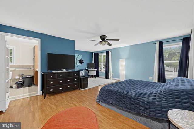 726 CINNAMINSON AVE, Palmyra, NJ 08065