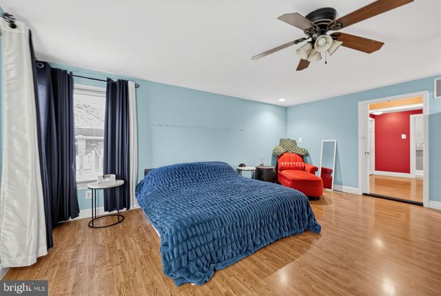 726 CINNAMINSON AVE, Palmyra, NJ 08065
