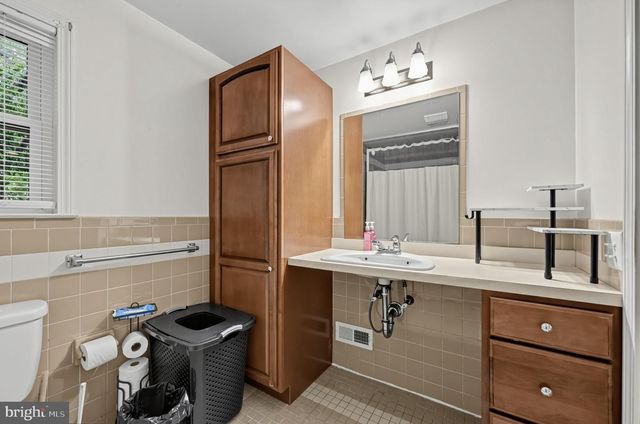 726 CINNAMINSON AVE, Palmyra, NJ 08065