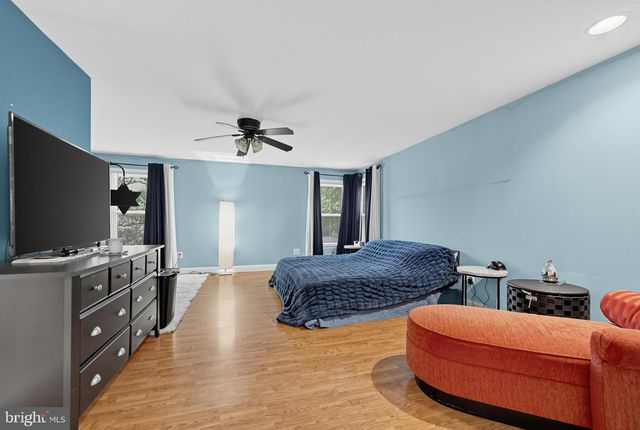 726 CINNAMINSON AVE, Palmyra, NJ 08065