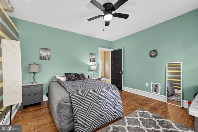 726 CINNAMINSON AVE, Palmyra, NJ 08065