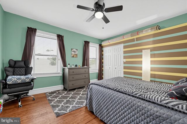 726 CINNAMINSON AVE, Palmyra, NJ 08065