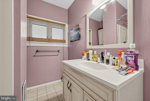 726 CINNAMINSON AVE, Palmyra, NJ 08065