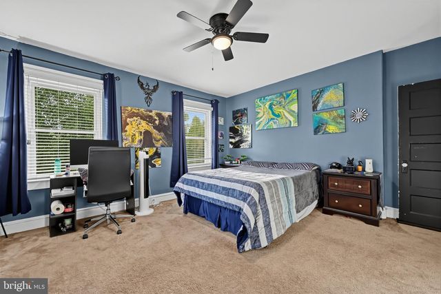 726 CINNAMINSON AVE, Palmyra, NJ 08065