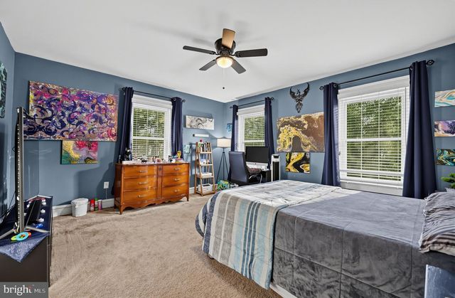 726 CINNAMINSON AVE, Palmyra, NJ 08065