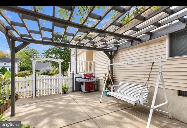 726 CINNAMINSON AVE, Palmyra, NJ 08065