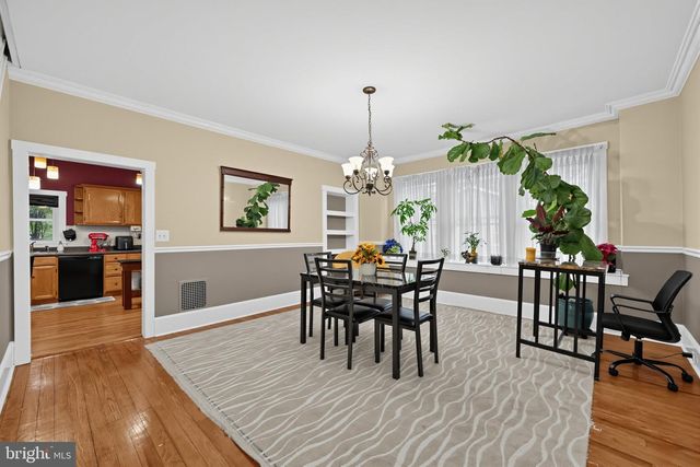 726 CINNAMINSON AVE, Palmyra, NJ 08065