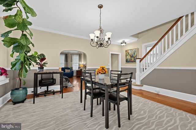 726 CINNAMINSON AVE, Palmyra, NJ 08065