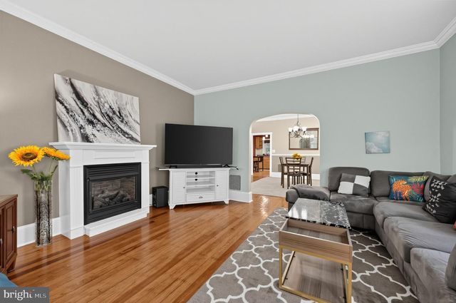726 CINNAMINSON AVE, Palmyra, NJ 08065