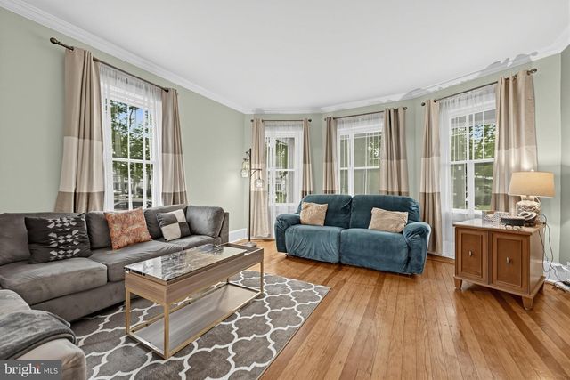 726 CINNAMINSON AVE, Palmyra, NJ 08065
