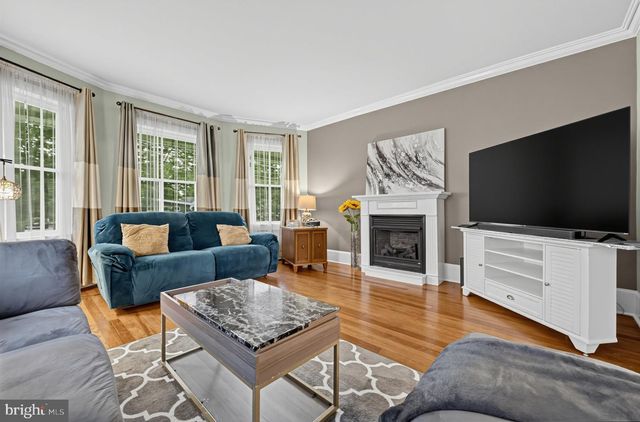 726 CINNAMINSON AVE, Palmyra, NJ 08065