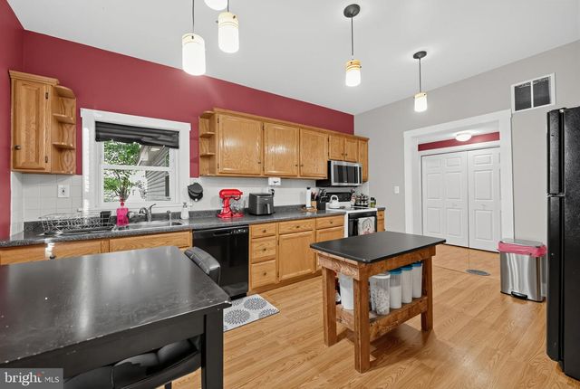 726 CINNAMINSON AVE, Palmyra, NJ 08065