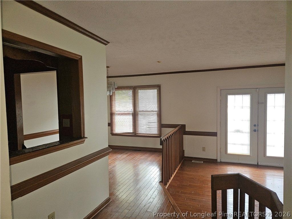 3494 Hastings Drive, Fayetteville, NC 28311 — photo 2
