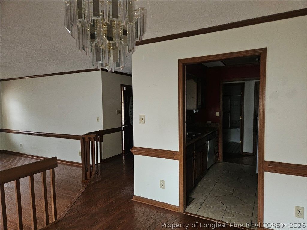 3494 Hastings Drive, Fayetteville, NC 28311 — photo 5