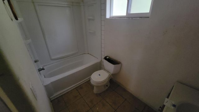 3080 Board Shanty Road, Grants Pass, OR 97527