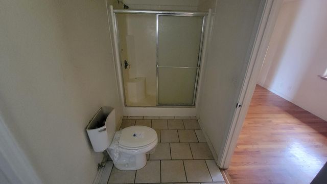 3080 Board Shanty Road, Grants Pass, OR 97527