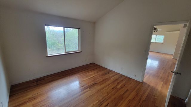 3080 Board Shanty Road, Grants Pass, OR 97527