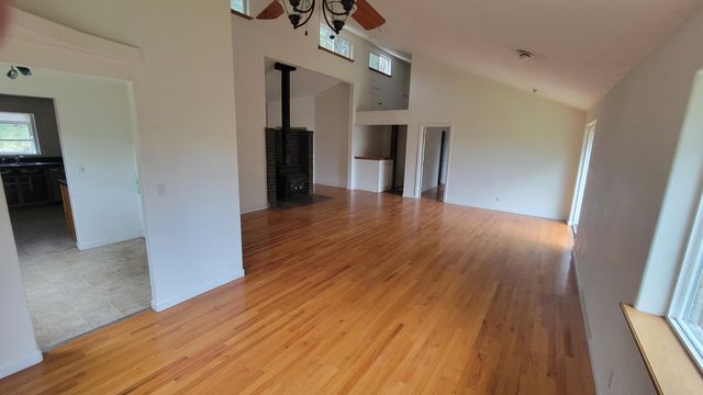 3080 Board Shanty Road, Grants Pass, OR 97527