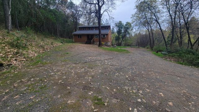 3080 Board Shanty Road, Grants Pass, OR 97527