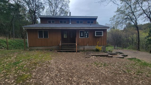 3080 Board Shanty Road, Grants Pass, OR 97527
