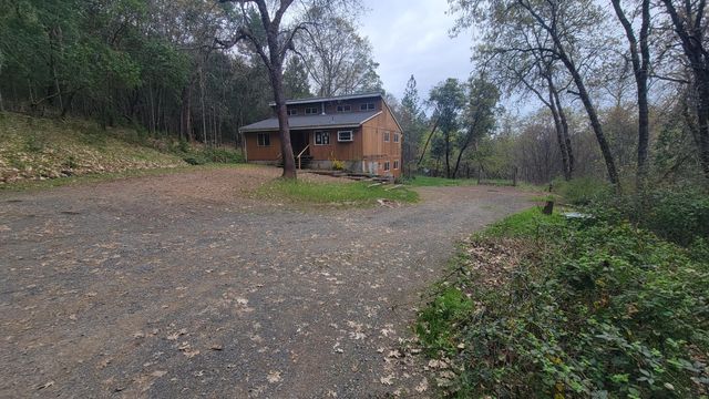 3080 Board Shanty Road, Grants Pass, OR 97527