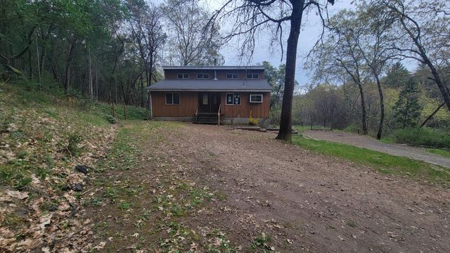 3080 Board Shanty Road, Grants Pass, OR 97527