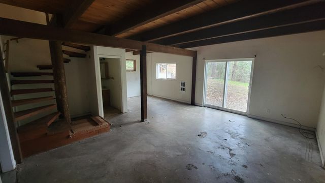 3080 Board Shanty Road, Grants Pass, OR 97527