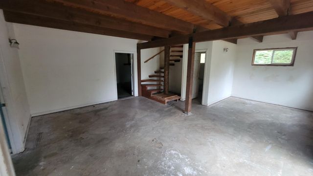 3080 Board Shanty Road, Grants Pass, OR 97527
