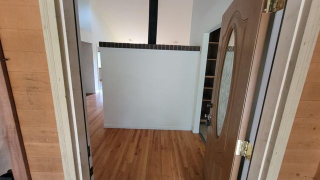 3080 Board Shanty Road, Grants Pass, OR 97527