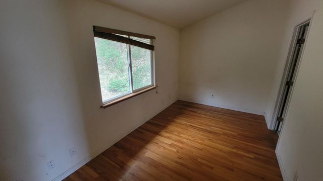 3080 Board Shanty Road, Grants Pass, OR 97527