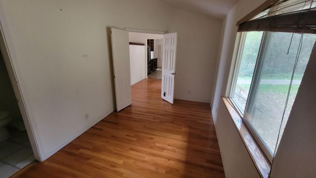 3080 Board Shanty Road, Grants Pass, OR 97527