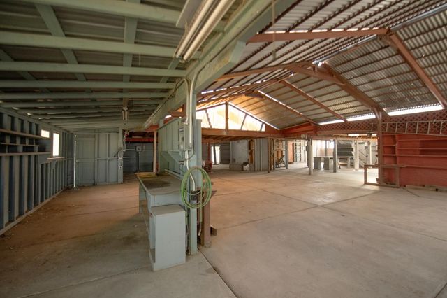 1309 Temperance, Fresno, CA 93727