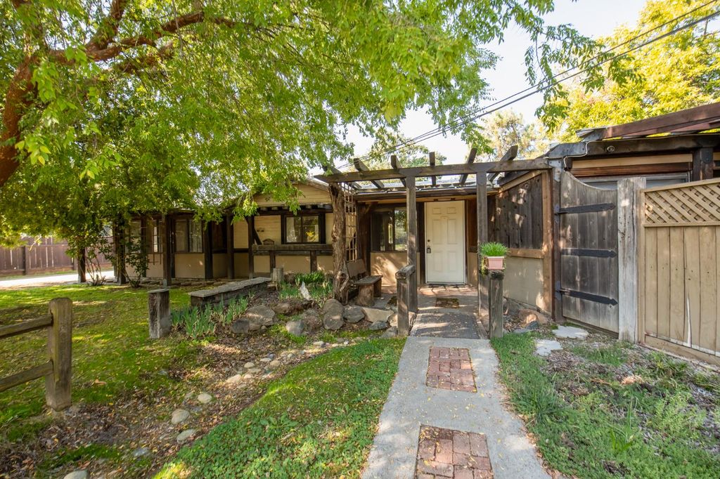 1309 Temperance, Fresno, CA 93727